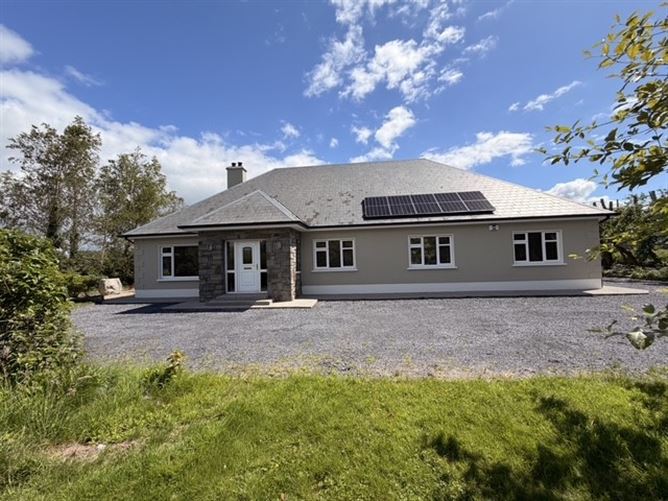 Photo 45 of 45 — Cashlawndarra, Abbeyknockmoy, Tuam, Co. Galway