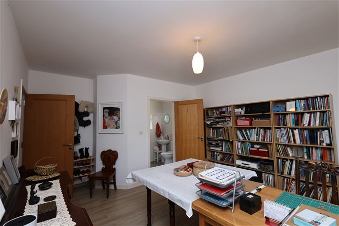 Photo 23 of 45 — Cashlawndarra, Abbeyknockmoy, Tuam, Co. Galway