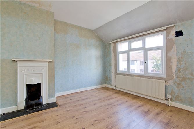 Photo 6 of 11 — 40 Clonfert Road, Kimmage, Dublin 12