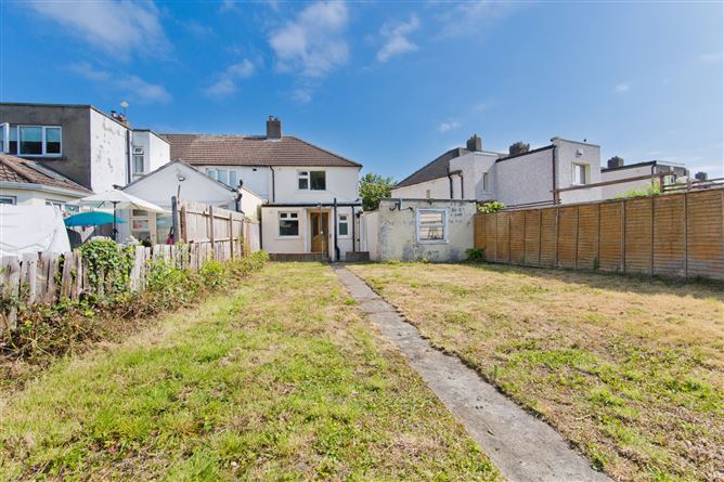 Photo 10 of 11 — 40 Clonfert Road, Kimmage, Dublin 12