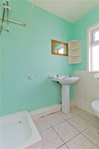 Photo 8 of 11 — 40 Clonfert Road, Kimmage, Dublin 12