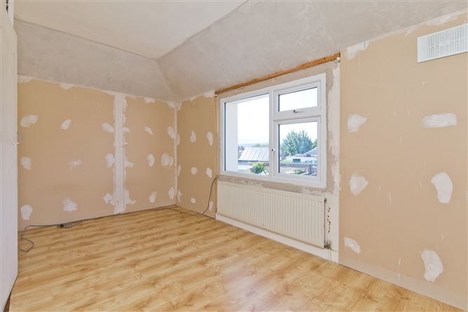 Photo 7 of 11 — 40 Clonfert Road, Kimmage, Dublin 12