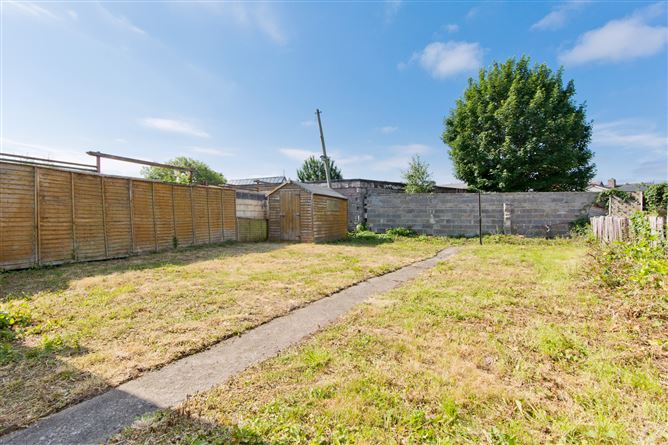 Photo 9 of 11 — 40 Clonfert Road, Kimmage, Dublin 12