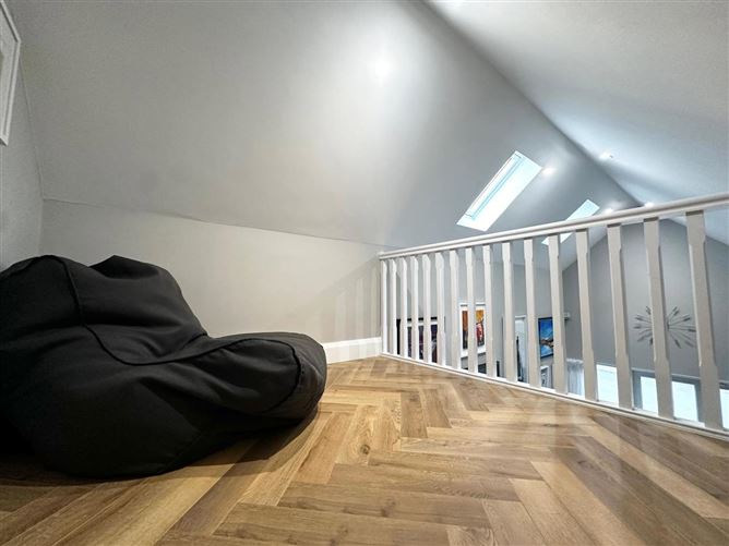 Photo 20 of 37 — 60 Redwood, Hollystown, Dublin 15, Co. Dublin