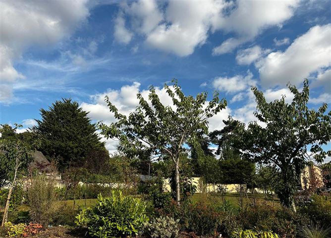 Photo 35 of 37 — 60 Redwood, Hollystown, Dublin 15, Co. Dublin