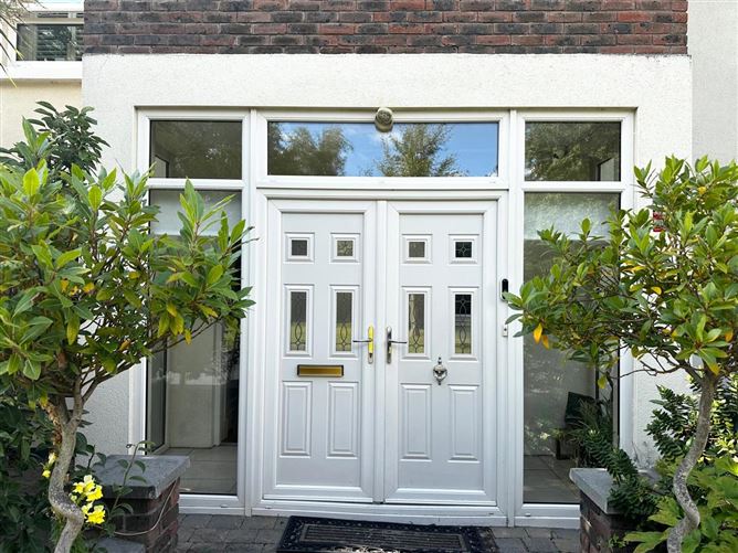 60 Redwood, Hollystown, Dublin 15, Co. Dublin