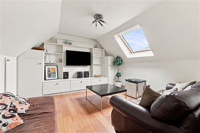 Photo 31 of 37 — 60 Redwood, Hollystown, Dublin 15, Co. Dublin