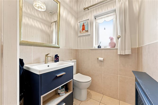 Photo 22 of 37 — 60 Redwood, Hollystown, Dublin 15, Co. Dublin