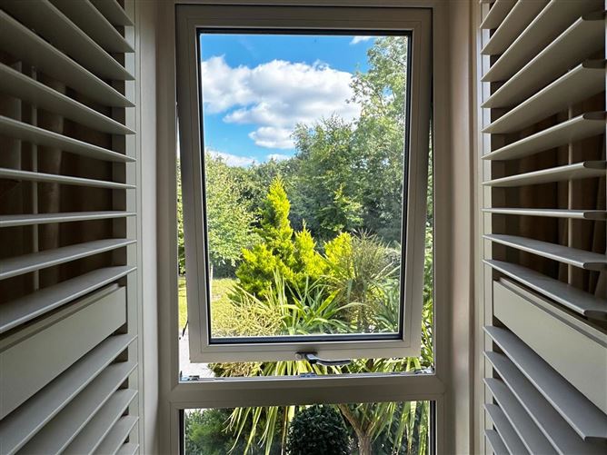 Photo 36 of 37 — 60 Redwood, Hollystown, Dublin 15, Co. Dublin