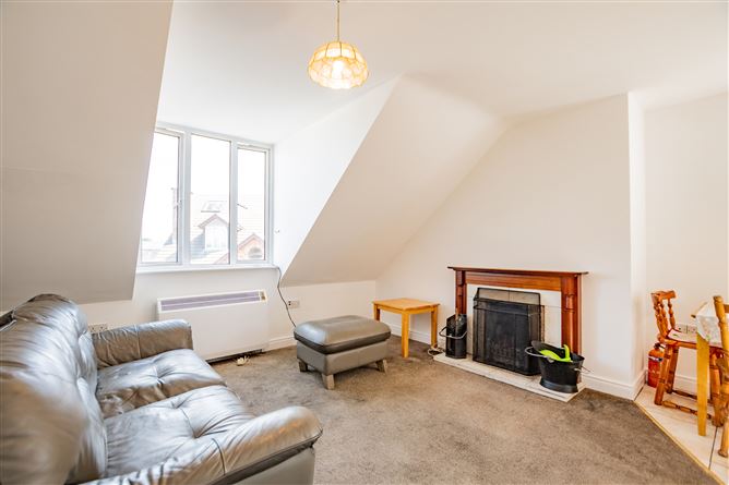 Photo 7 of 17 — Apartment 17, Block C, Friars Court, McCurtain Street, Mullingar, Co. Westmeath