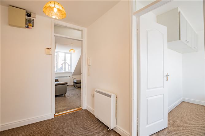 Photo 6 of 17 — Apartment 17, Block C, Friars Court, McCurtain Street, Mullingar, Co. Westmeath
