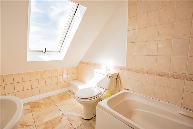 Photo 15 of 17 — Apartment 17, Block C, Friars Court, McCurtain Street, Mullingar, Co. Westmeath