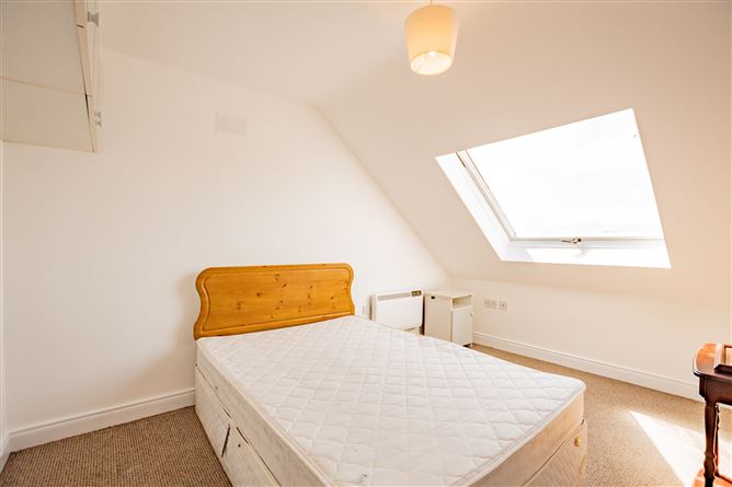 Photo 12 of 17 — Apartment 17, Block C, Friars Court, McCurtain Street, Mullingar, Co. Westmeath
