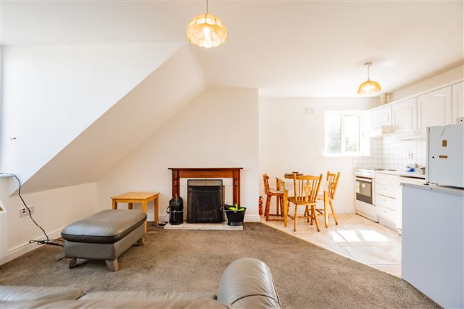 Photo 8 of 17 — Apartment 17, Block C, Friars Court, McCurtain Street, Mullingar, Co. Westmeath