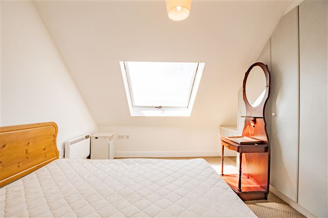 Photo 13 of 17 — Apartment 17, Block C, Friars Court, McCurtain Street, Mullingar, Co. Westmeath