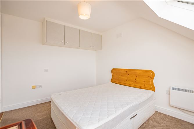 Photo 14 of 17 — Apartment 17, Block C, Friars Court, McCurtain Street, Mullingar, Co. Westmeath