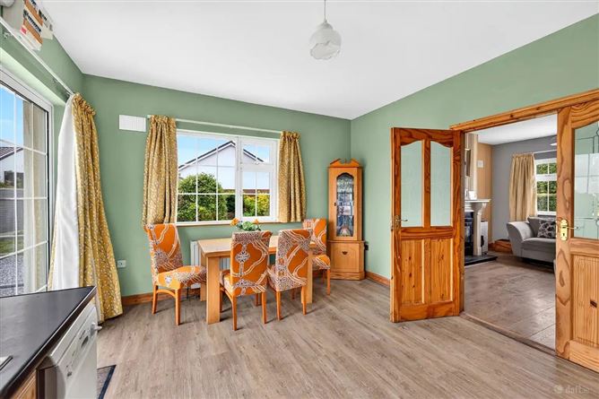 Photo 14 of 29 — Mohia Lane, Killurin, Tullamore, Offaly
