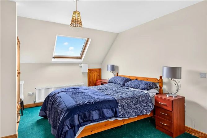 Photo 23 of 29 — Mohia Lane, Killurin, Tullamore, Offaly