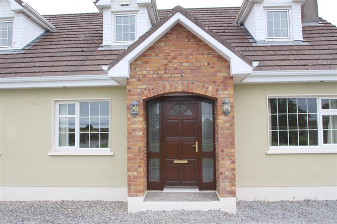 Photo 7 of 29 — Mohia Lane, Killurin, Tullamore, Offaly