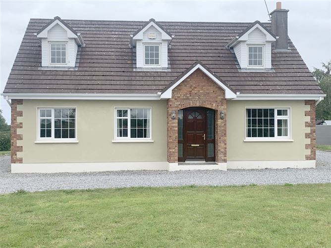 Photo 6 of 29 — Mohia Lane, Killurin, Tullamore, Offaly