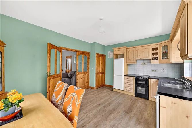 Photo 15 of 29 — Mohia Lane, Killurin, Tullamore, Offaly