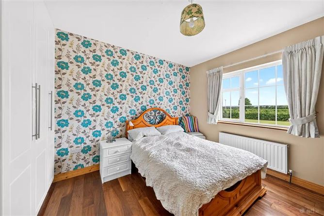 Photo 19 of 29 — Mohia Lane, Killurin, Tullamore, Offaly