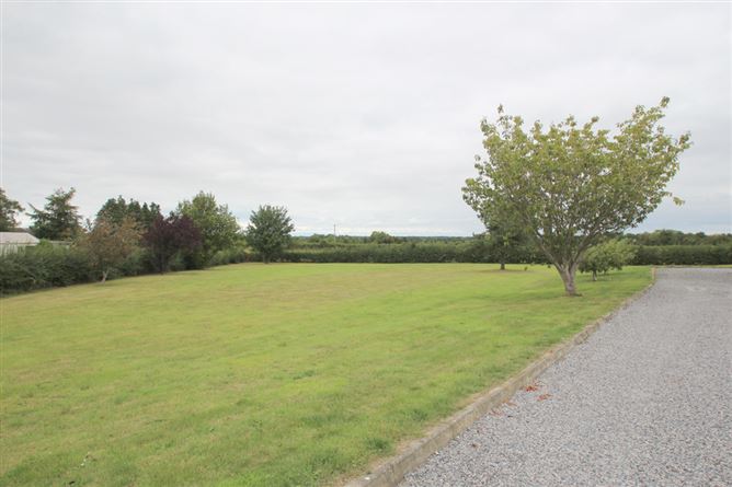 Photo 8 of 29 — Mohia Lane, Killurin, Tullamore, Offaly