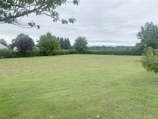 Photo 29 of 29 — Mohia Lane, Killurin, Tullamore, Offaly