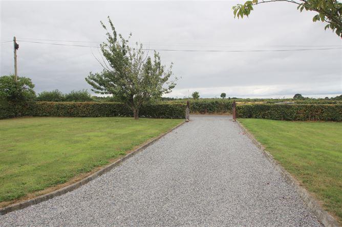 Photo 9 of 29 — Mohia Lane, Killurin, Tullamore, Offaly