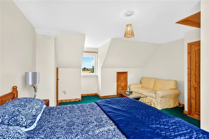 Photo 24 of 29 — Mohia Lane, Killurin, Tullamore, Offaly