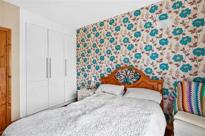 Photo 20 of 29 — Mohia Lane, Killurin, Tullamore, Offaly