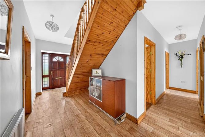 Photo 16 of 29 — Mohia Lane, Killurin, Tullamore, Offaly