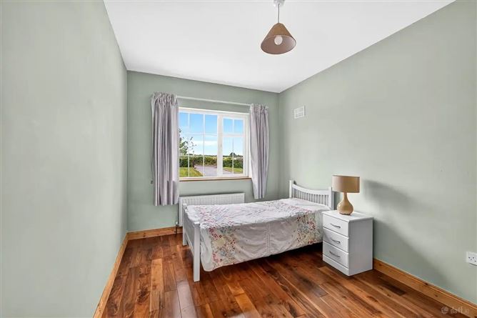 Photo 17 of 29 — Mohia Lane, Killurin, Tullamore, Offaly