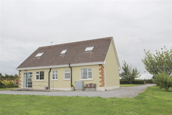 Photo 10 of 29 — Mohia Lane, Killurin, Tullamore, Offaly