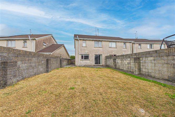 Photo 21 of 25 — 68 The Croft, Clarinwood, Tramore, Co. Waterford