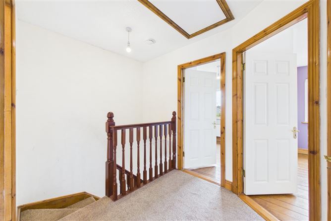 Photo 11 of 25 — 68 The Croft, Clarinwood, Tramore, Co. Waterford