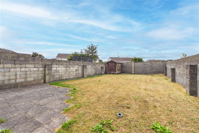 Photo 22 of 25 — 68 The Croft, Clarinwood, Tramore, Co. Waterford