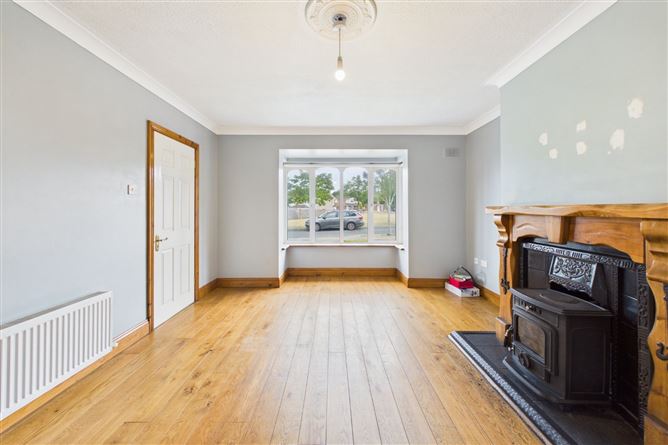 Photo 6 of 25 — 68 The Croft, Clarinwood, Tramore, Co. Waterford