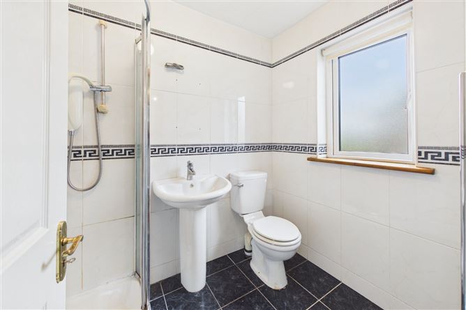Photo 14 of 25 — 68 The Croft, Clarinwood, Tramore, Co. Waterford
