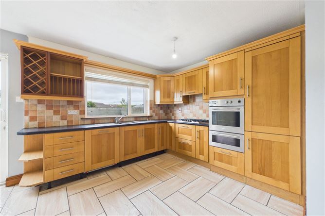 Photo 8 of 25 — 68 The Croft, Clarinwood, Tramore, Co. Waterford