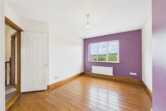 Photo 16 of 25 — 68 The Croft, Clarinwood, Tramore, Co. Waterford