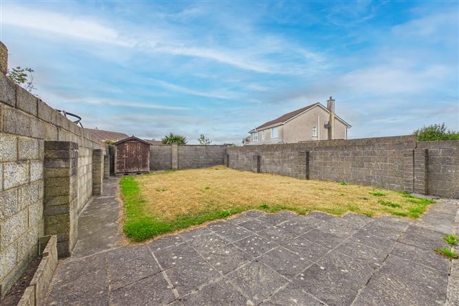 Photo 20 of 25 — 68 The Croft, Clarinwood, Tramore, Co. Waterford