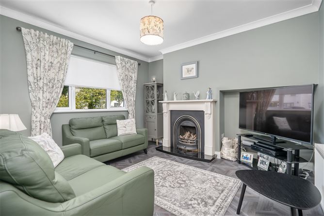 70 Culmore Road , Palmerstown, Dublin 20