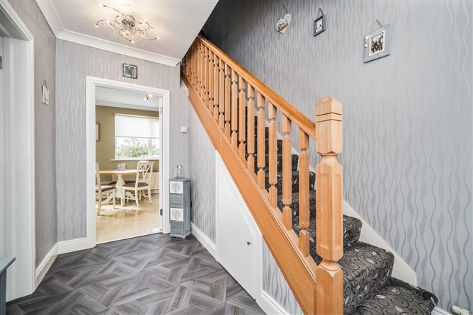 70 Culmore Road , Palmerstown, Dublin 20