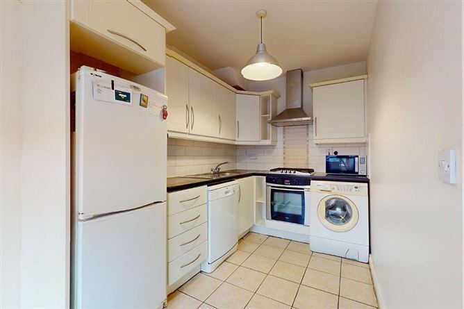 38 Summerseat Drive, Clonee, Meath