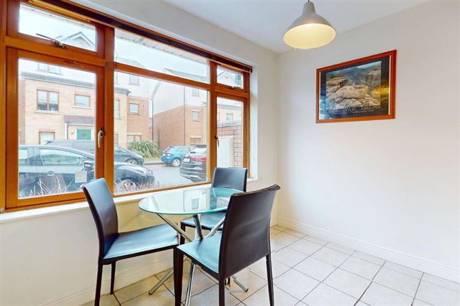 38 Summerseat Drive, Clonee, Meath