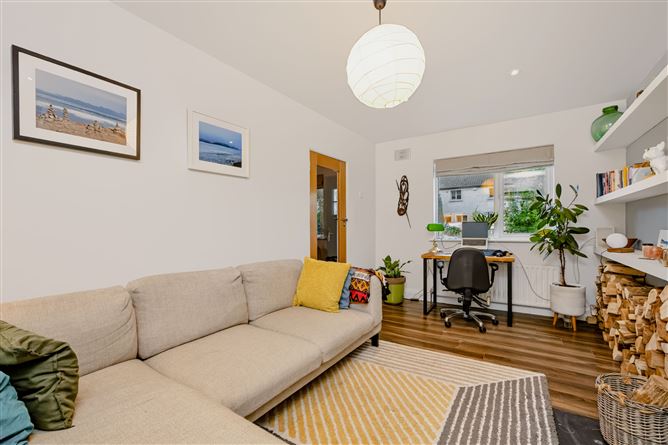 11 MAOLBUILLE ROAD, Glasnevin, Dublin 11