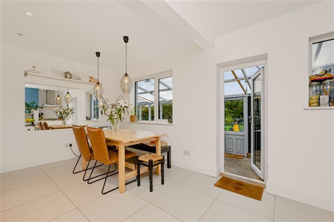11 MAOLBUILLE ROAD, Glasnevin, Dublin 11