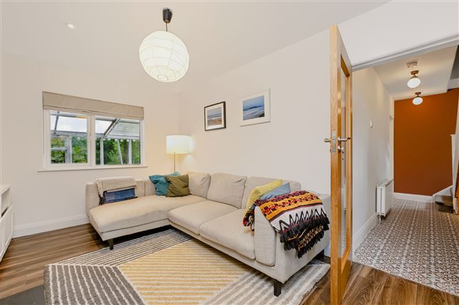 Photo 3 of 23 — 11 MAOLBUILLE ROAD, Glasnevin, Dublin 11