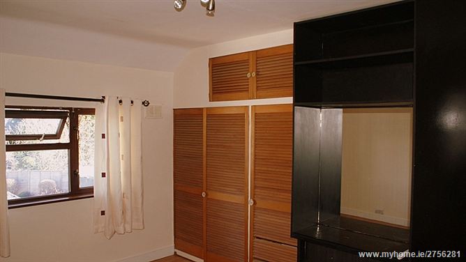 80 Clancy Road, Finglas,  Dublin 11
